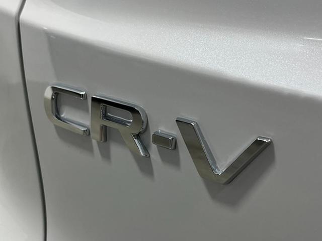 Photo of 2026  Honda CR-V