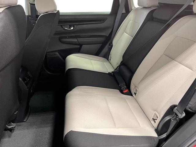 Photo of 2026  Honda CR-V