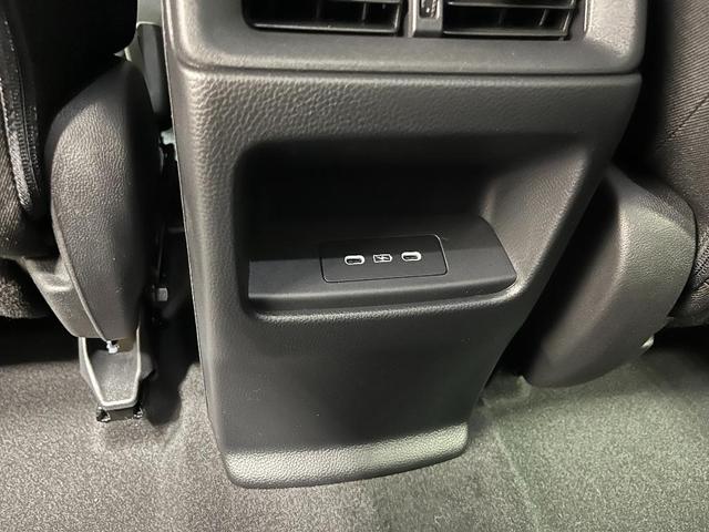 Photo of 2026  Honda CR-V