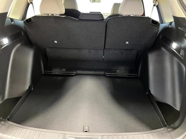 Photo of 2026  Honda CR-V