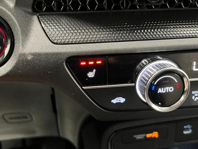 Photo of 2026  Honda CR-V