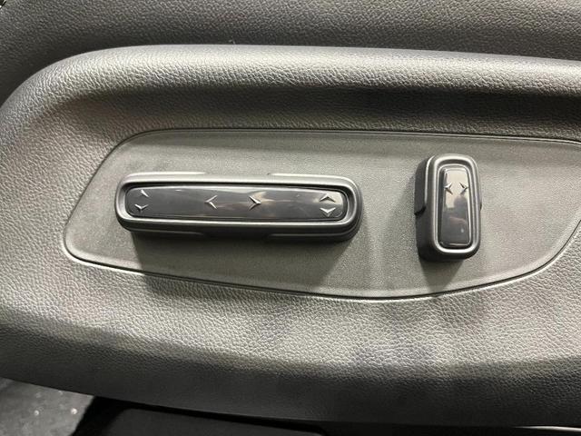 Photo of 2026 Honda HR-V