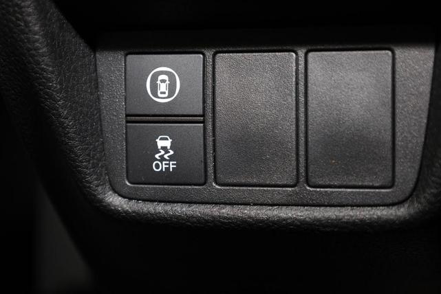 Photo of 2022  Honda Accord