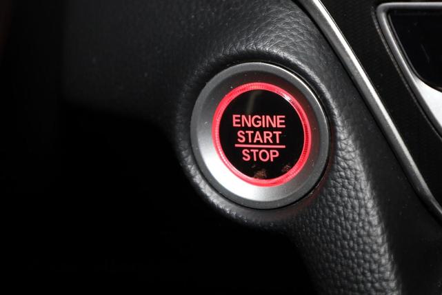 Photo of 2022  Honda Accord