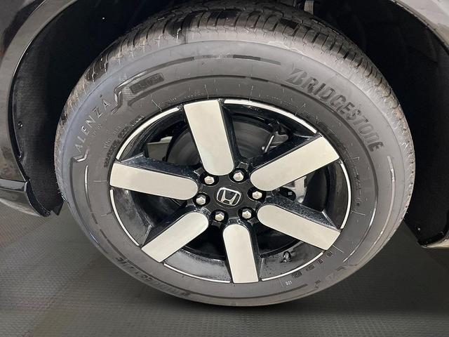 Photo of 2025  Honda Prologue