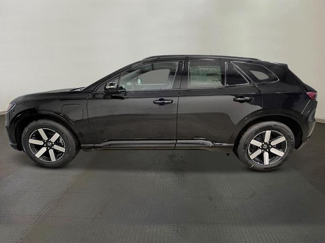 Photo of 2025  Honda Prologue