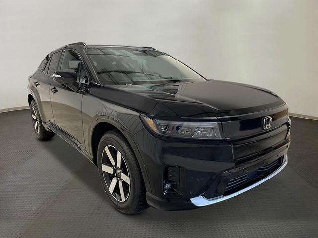 Photo of 2025  Honda Prologue