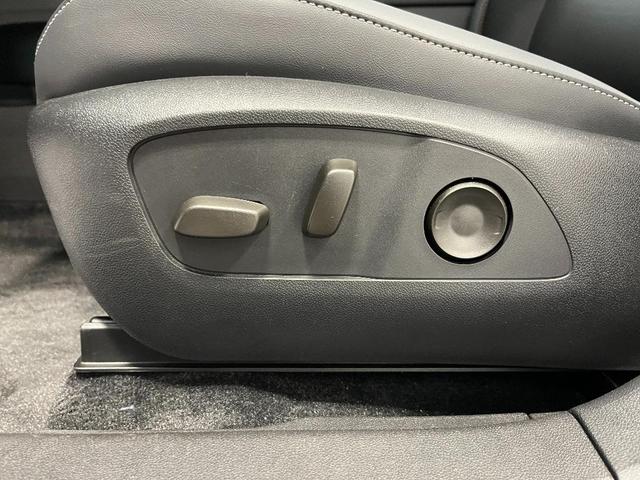 Photo of 2025  Honda Prologue
