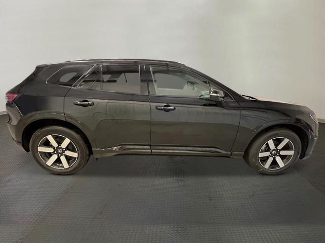 Photo of 2025  Honda Prologue