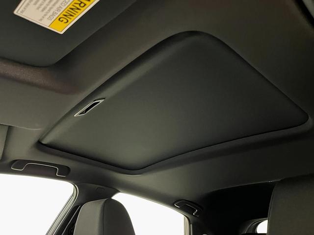 Photo of 2026 Meteorite Gray Metallic Honda Civic Hybrid