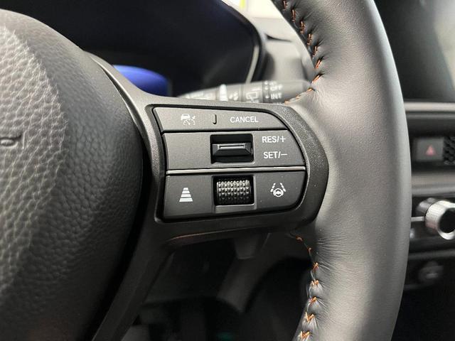 Photo of 2026  Honda CR-V Hybrid
