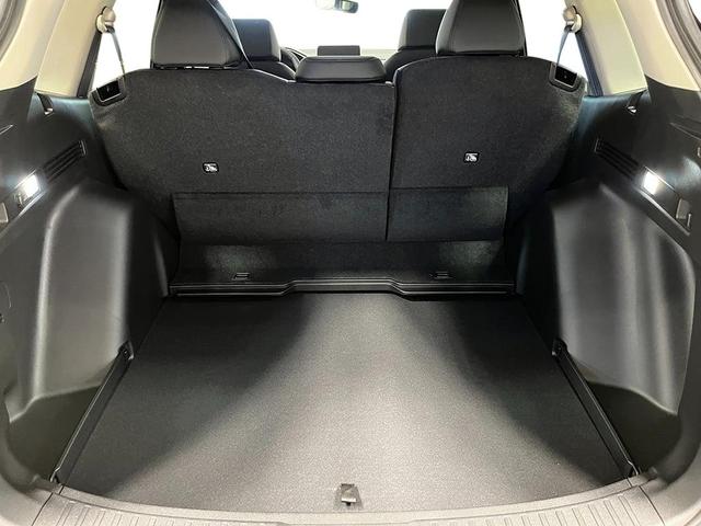 Photo of 2026 Urban Gray Pearl Honda CR-V
