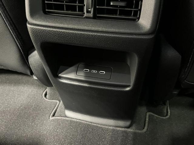 Photo of 2026 Urban Gray Pearl Honda CR-V