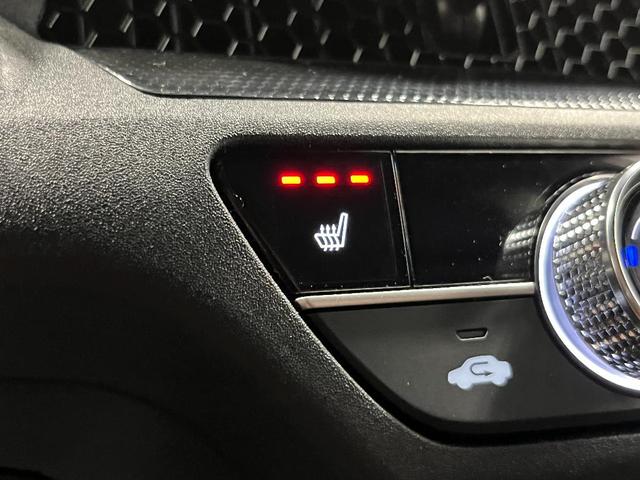 Photo of 2026  Honda CR-V Hybrid
