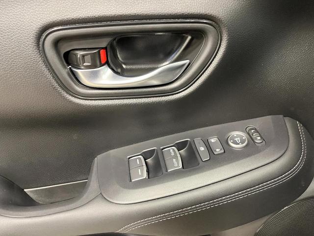 Photo of 2026 Honda HR-V
