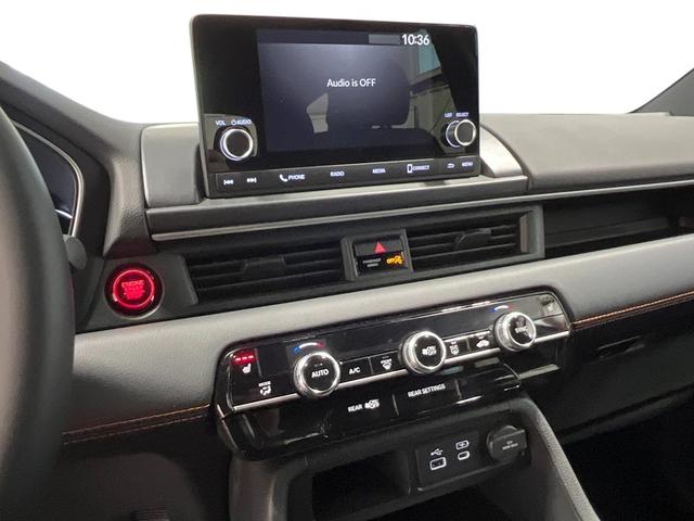 Photo of 2025  Honda Pilot