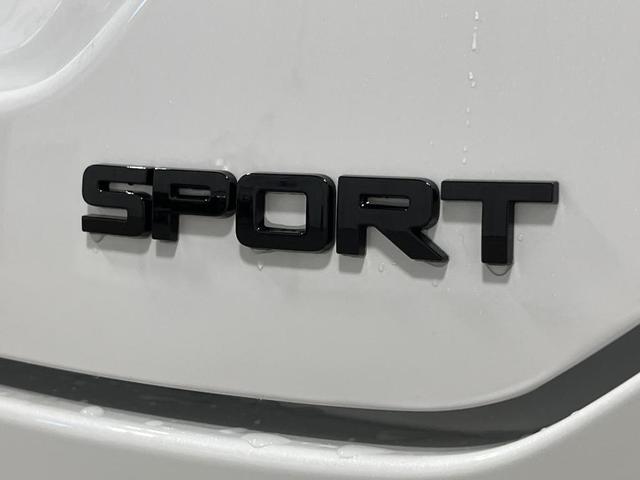Photo of 2025  Honda Pilot