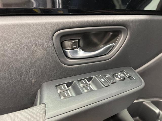 Photo of 2025  Honda Pilot