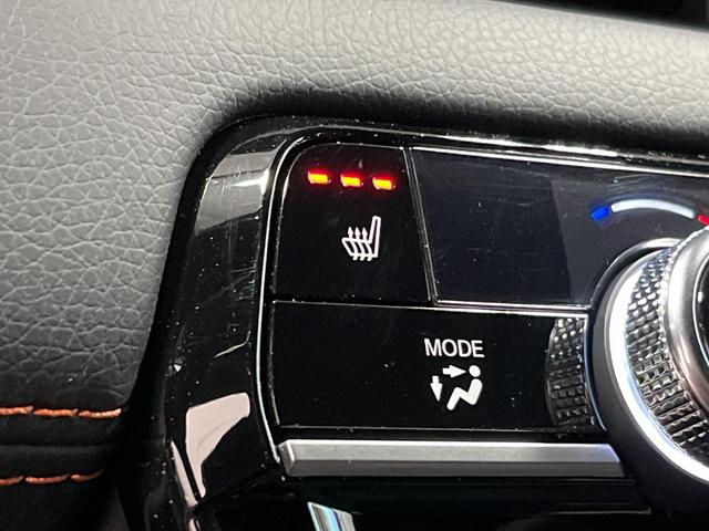 Photo of 2025  Honda Pilot