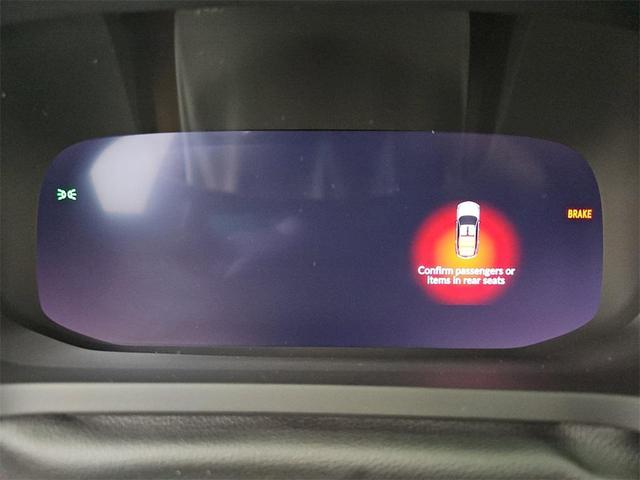 Photo of 2025 Liquid Carbon Metallic Acura MDX
