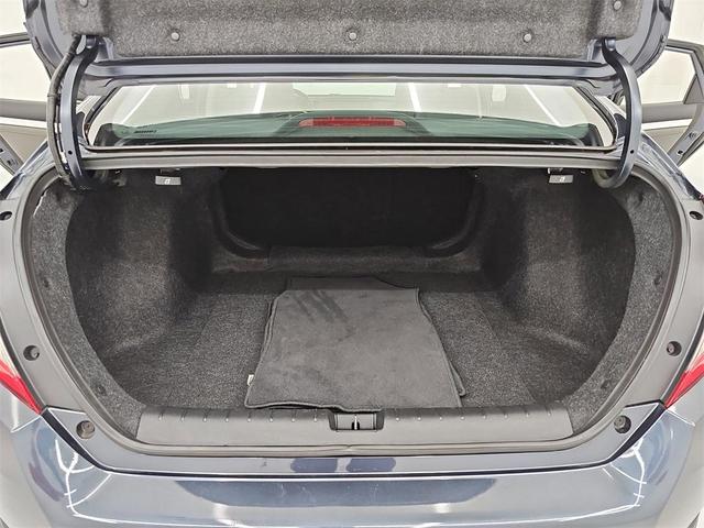 Photo of 2021 Cosmic Blue Metallic Honda Civic