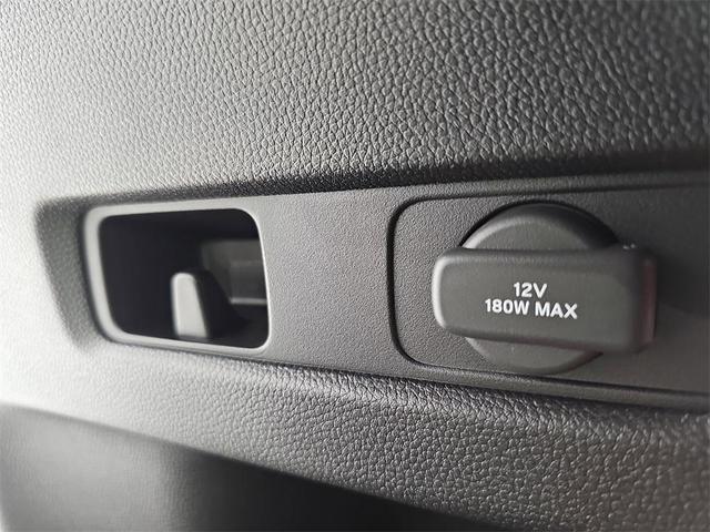 Photo of 2026 Gray Honda CR-V Hybrid