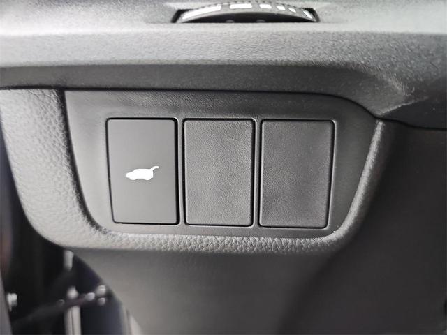 Photo of 2026 Gray Honda CR-V Hybrid