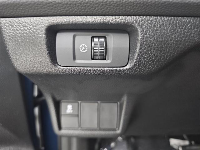 Photo of 2025 Blue Honda Civic Hybrid