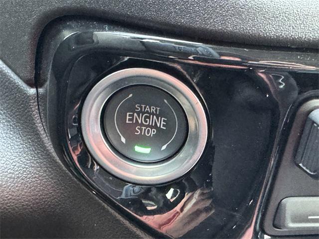 Photo of 2025 Cypress Gray Chevrolet Silverado 2500
