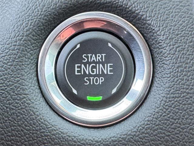 Photo of 2025 Sterling Gray Metallic Chevrolet Colorado