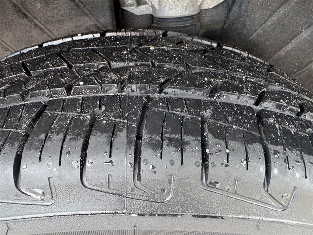Photo of 2023 Steel Graphite Hyundai PALISADE