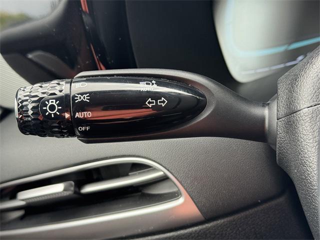Photo of 2023 Steel Graphite Hyundai PALISADE