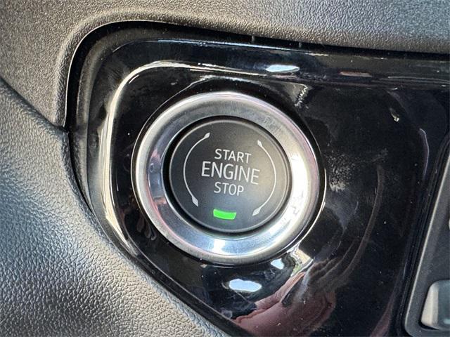 Photo of 2025 Summit White Chevrolet Silverado 2500