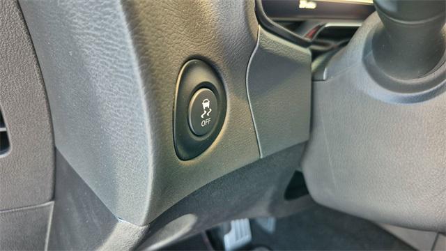 Photo of 2025 Brilliant Silver/Super Black Nissan Z