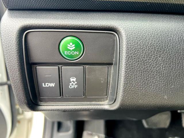 Photo of 2014 TAN Honda Accord