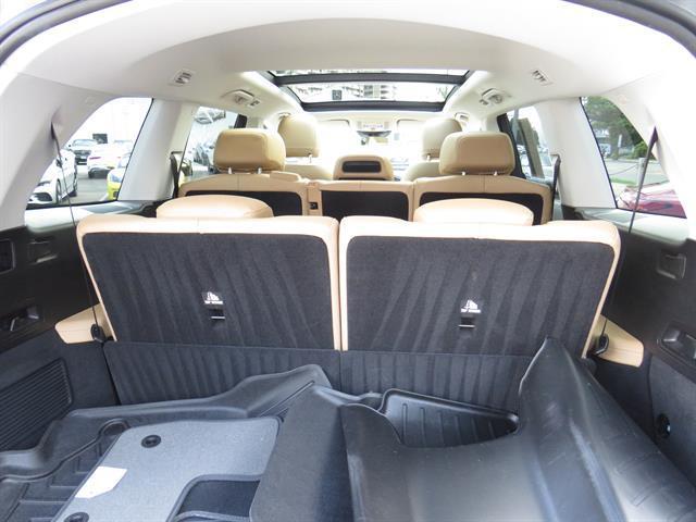 Photo of 2024 ALPINEGRY Mercedes-Benz GLS 580
