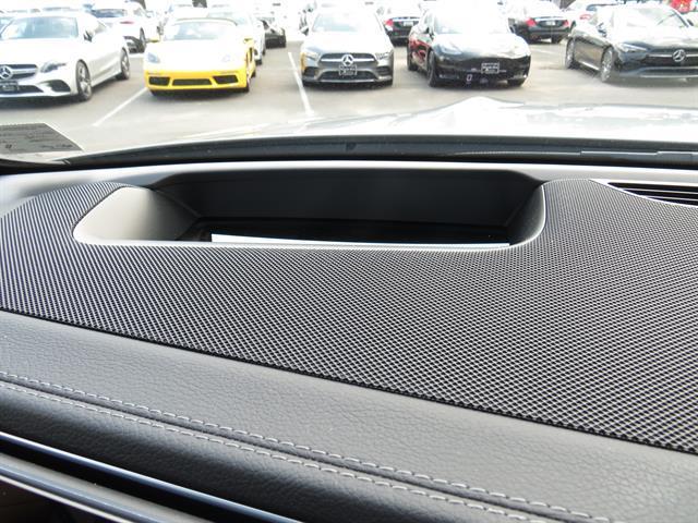 Photo of 2024 ALPINEGRY Mercedes-Benz GLS 580