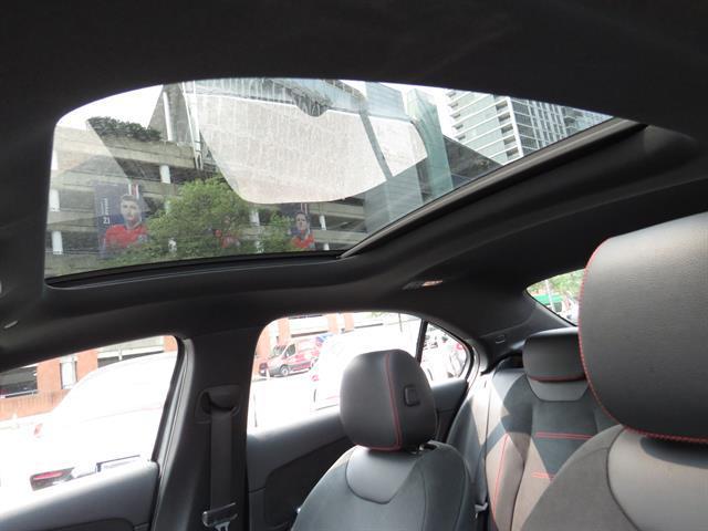 Photo of 2022 Mountain Grey Metallic Mercedes-Benz A-Class