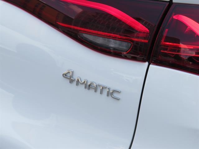 Photo of 2023 WHT Mercedes-Benz EQE 350