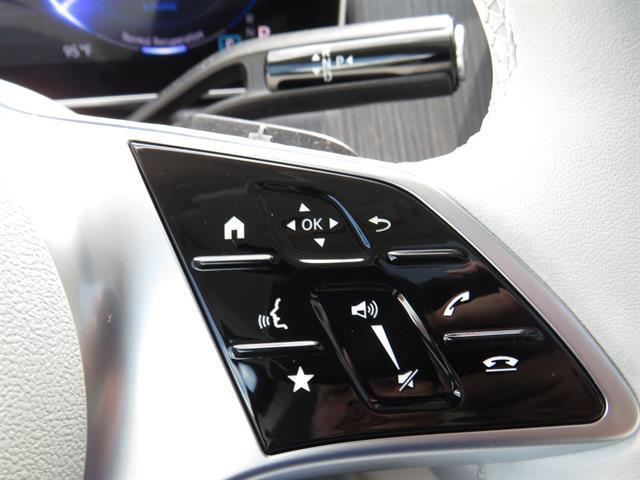 Photo of 2023 WHT Mercedes-Benz EQE 350