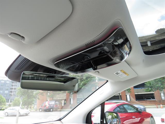 Photo of 2023 WHT Mercedes-Benz EQE 350