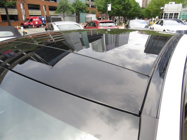 Photo of 2023 WHT Mercedes-Benz C-Class