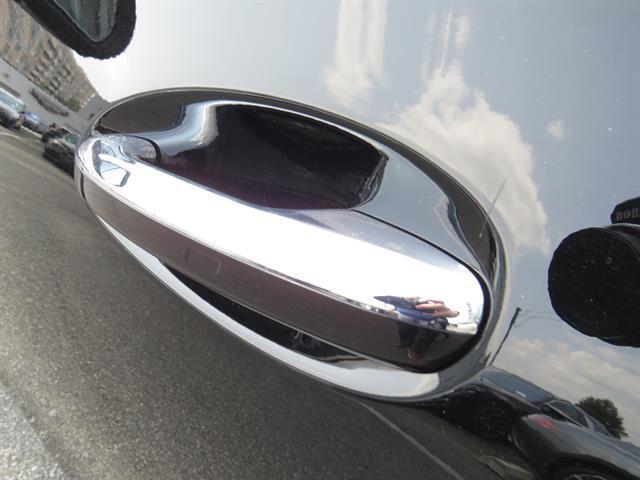 Photo of 2025 Black Mercedes-Benz C-Class
