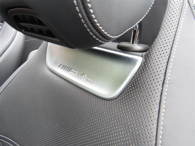 Photo of 2022 WHT Mercedes-Benz AMG SL 63