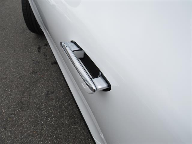 Photo of 2022 WHT Mercedes-Benz AMG SL 63