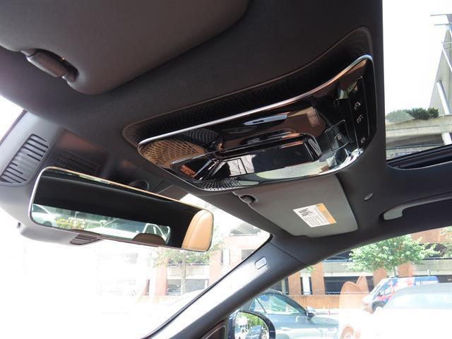 Photo of 2025 Nautical Blue Metallic Mercedes-Benz E-Class