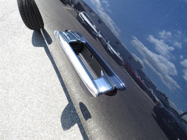 Photo of 2025 Nautical Blue Metallic Mercedes-Benz E-Class