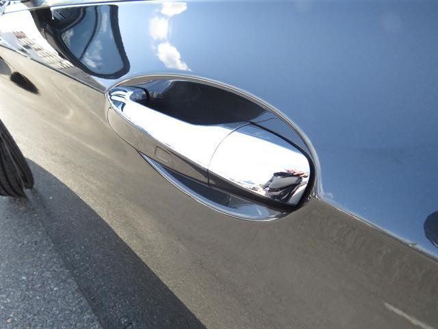 Photo of 2022 Graphite Grey Metallic Mercedes-Benz E-Class