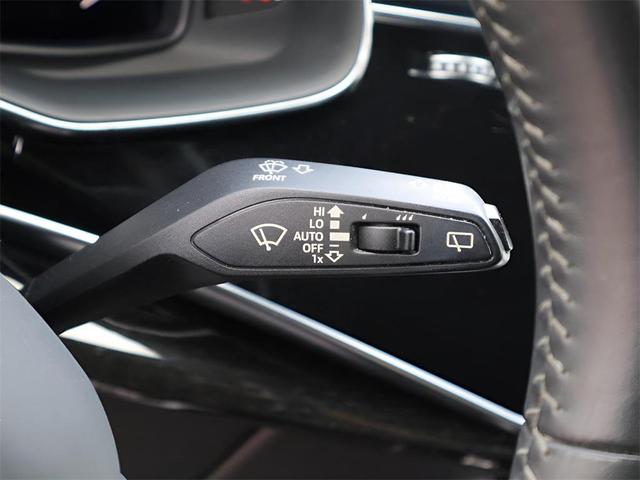 Photo of 2019 Samurai Gray Metallic Audi Q8