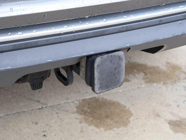 Photo of 2019 Samurai Gray Metallic Audi Q8